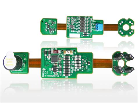 PT. Atech Electronics Indonesia Verified Details .